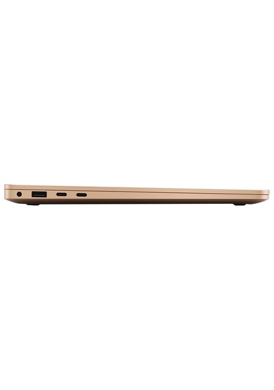 Microsoft Surface Pro 11 Snapdragon X Elite IY4-00013 16 GB 512 GB 13" W11H Dizüstü Bilgisayar