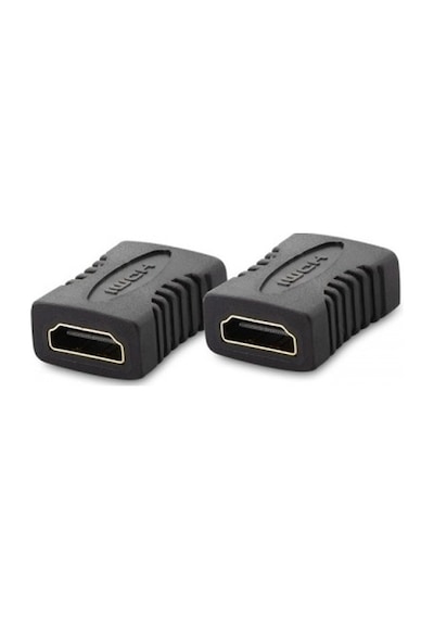 S-Lınk Hdmı Sl-Hh59 Hdmı Dişi Hdmı Dişi Adaptör