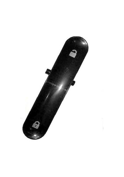 Fakir Darky  Toz Hazne Filtre +Tırnak  45011409