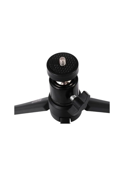 Pa302 Mini Projeksiyon Tripod Pa302 Pa303