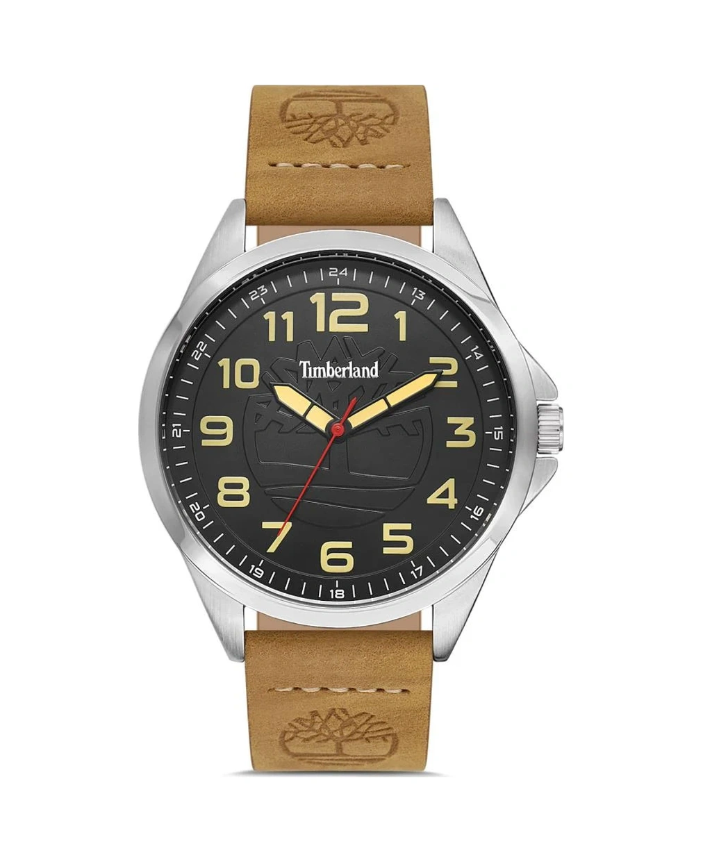 Timberland Tbl.15235jys-02 Kahverengi