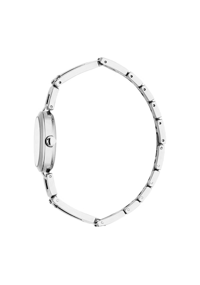 Esprit Es1l552m0015 Kadın Kol Saati Metalik Gri