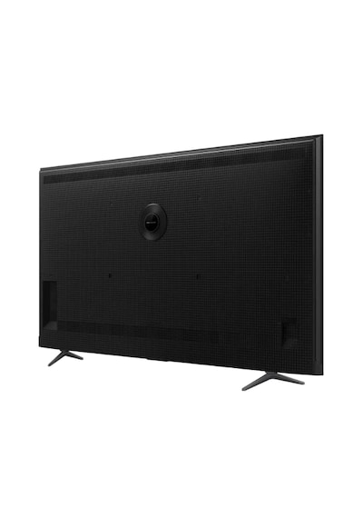 TCL 85C655 85" 4D Ultra HD QLED TV