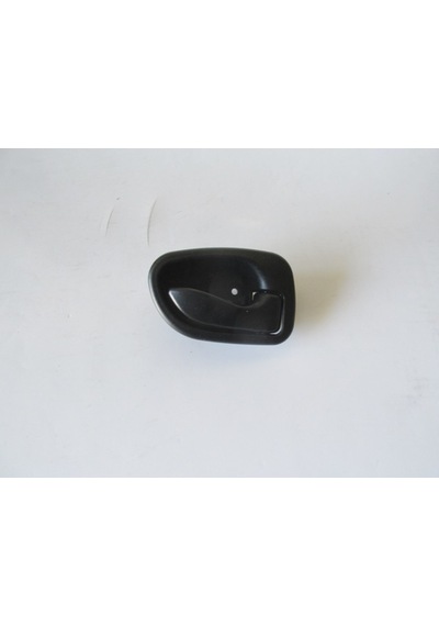 Hyundai Accent- 95/97 Ön Kapı İç Açma Kolu Sağ Siyah 82620-22000