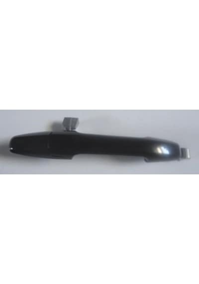 Honda Civic Sd 06/11 Arka Kapı Dış Açma Kolu Sağ Si Yah Boyanır Ti P Hushan