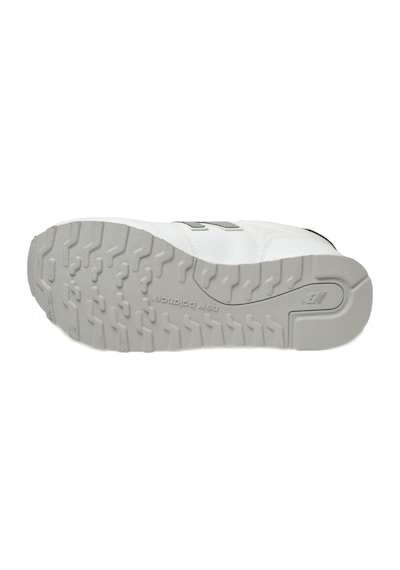 New Balance Gw500 Lifestyle Womens Beyaz Kadın Spor Ayakkabı Beyaz New Balance Gw500 Lifestyle Womens Beyaz Kadın Spor Ayakkabı Beyaz