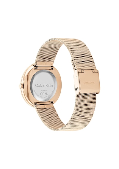 25200013 Calvin Klein Kadın Kol Saati
