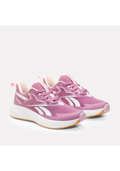 Reebok Verse Kadın Mor Koşu Ayakkabısı Mor