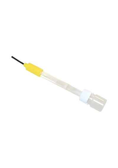 Prob Redox Srh-1-dj-6m 1000mv 60cº 6bar