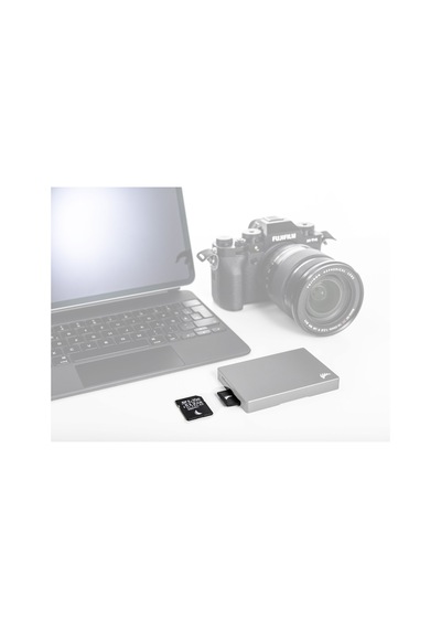 Angelbird - Sd Mk2 512gb V60