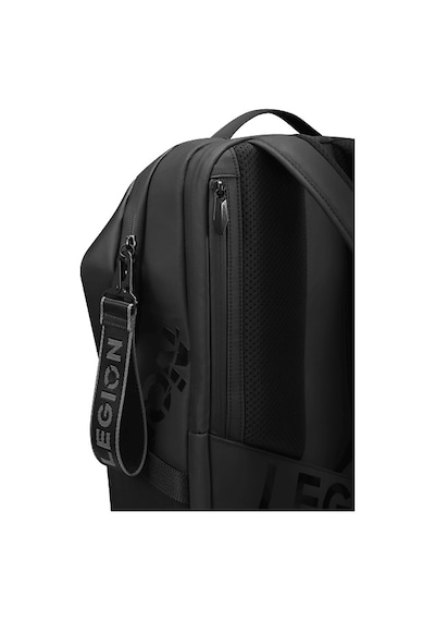 Lenovo Legion 16 İnç Gaming Laptop Çantası Gb700 Siyah