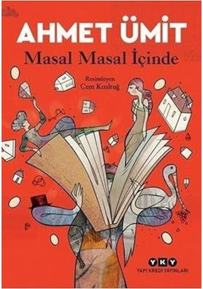 Sevgili Arsız Ölüm + Vahşetin Çağrısı: Modern Klasikler Serisi + 6 Kitap Set