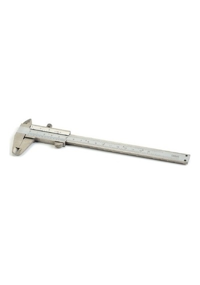 Monoblok  Mekanik  Kumpas  0-300mm