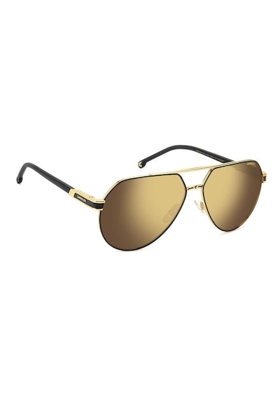 Carrera Ca 1067/s I46 62 Yl Erkek Güneş Gözlüğü