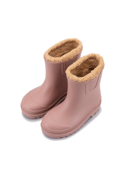 Igor W10290 Tokıo Borreguıto Pembe Kız Çocuk Yağmur Çizmesi 000000000101890157 Pembe