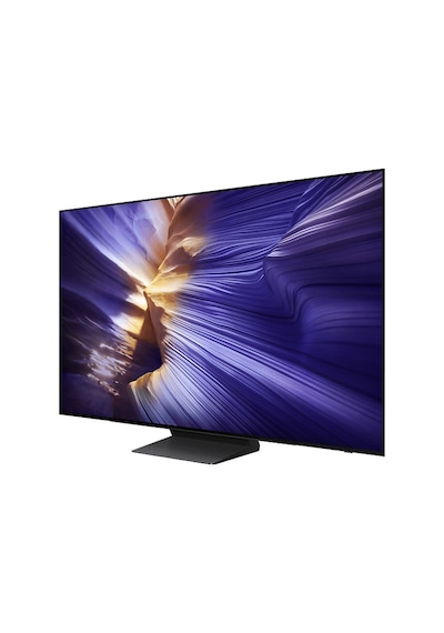 Samsung QE48S90FAEXTK 48" 120 Ekran Uydu Alıcılı Smart 4K Vision AI OLED TV