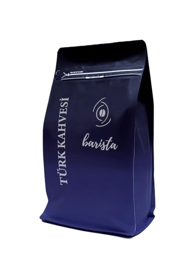 Barista Türk Kahvesi 500 Gr Aeropress