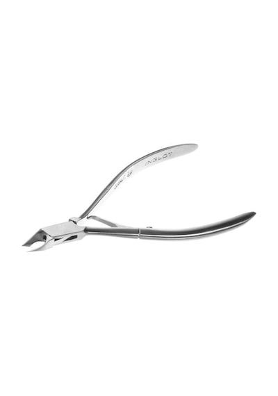Inglot cuticle Nipper 1L Manikür Makası