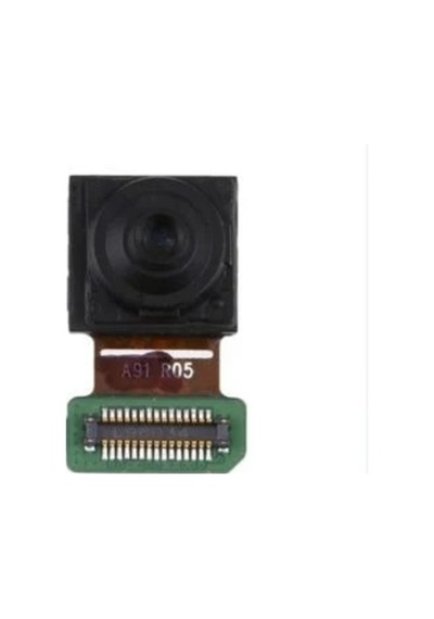 Erdo Ticaret Samsung A71-a715 Uyumlu Ön Kamera Erdotıca Standart