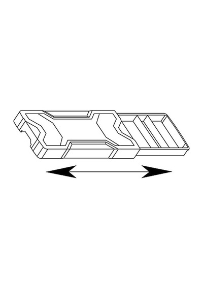Mini Matkap Ucu Seti, Ahşap Ve Metal İçin 3+1 Set İle Kullanım Kolaylığı