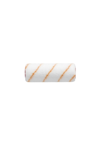 Parmak Rulo yedek - 10 cm | 1 Adet