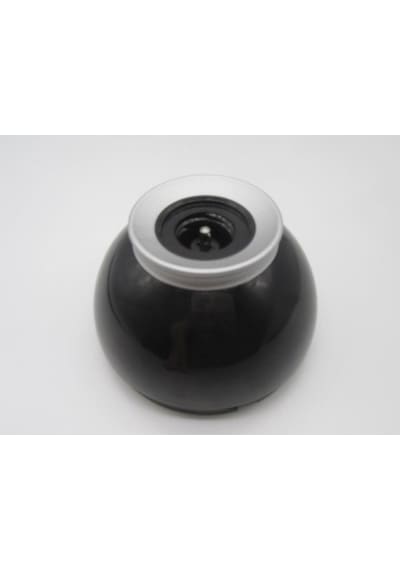 Philips Uyumlu Hr1335 Blender Doğrayıcı Hazne Kapağı