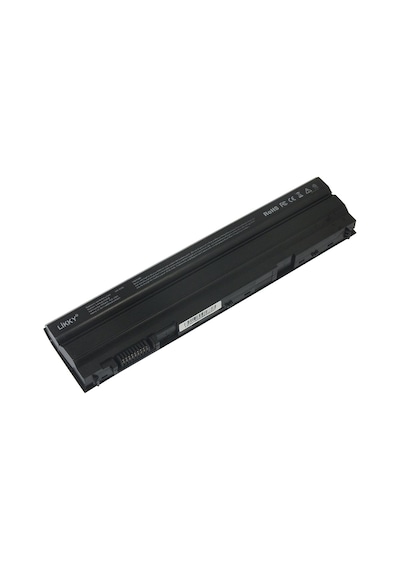 Dell Uyumlu M1Y7N Batarya Pil
