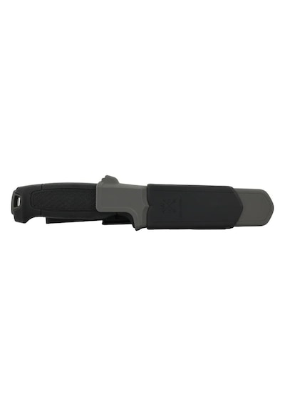 Morakniv Amberg Compact S Black Skies - Mora Kamp Bıçak Siyah