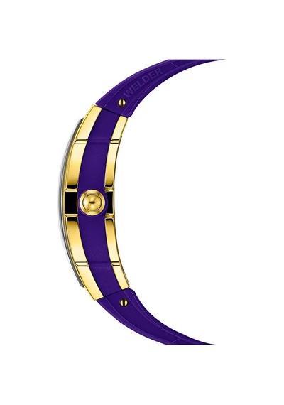 Welder Moody Watch Wrh4011 Kadın Kol Saati