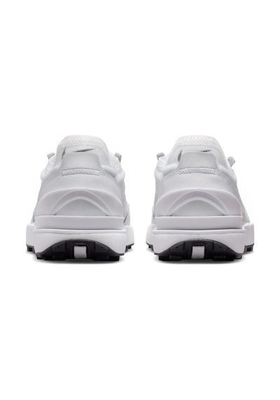 Waffle One Beyaz Kadın Spor Ayakkabı Dc2533-103