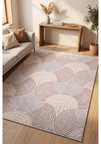 Villadia Home Textile Modern Desen Emboss Baskılı Dekoratif Kaymaz Taban Yıkanabilir Halı Yolluk Elit Şık Salon Oturma Odası Mutfak Koridor Antre Yatak Odası Halısı Yolluk Vdht4049multi Vdh4049multi Villadia Home Textile Modern Desen Emboss Baskılı Dekoratif Kaymaz Taban Yıkanabilir Halı Yolluk Elit Şık Salon Oturma Odası Mutfak Koridor Antre Yatak Odası Halısı Yolluk Vdht4049multi Vdh4049multi
