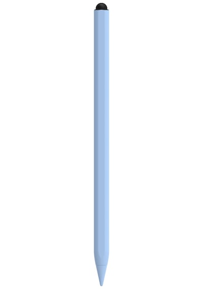 Zagg Pro Stylus 2 Pencil Mavi 109912138