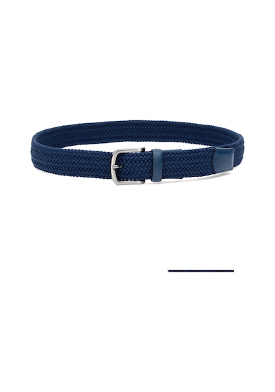 Pierre Cardin Erkek Lacivert Kemer 50312982-vr033 Lacivert
