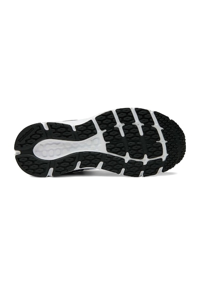 New Balance 480 Kadın Günlük Spor Ayakkabı C-new480db5b10g01 Siyah New Balance 480 Kadın Günlük Spor Ayakkabı C-new480db5b10g01 Siyah
