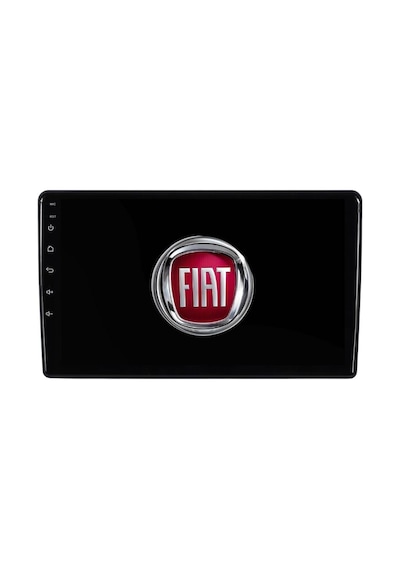 Navix V8 Turbo 4-64 Peugeot Boxer 2011-2020 Android Multimedya Carplay Sistemi 9"