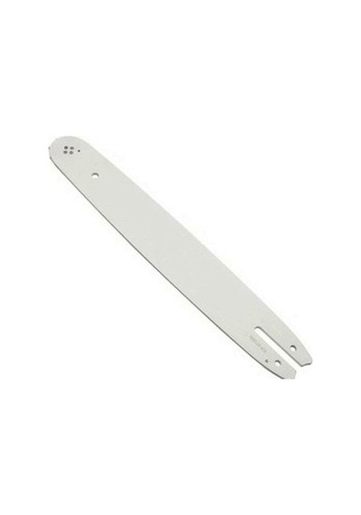 Mk1904 Hobi Kılavuz Pala Bay160sdea0129-91-0.50'-1.3mm 56-57diş