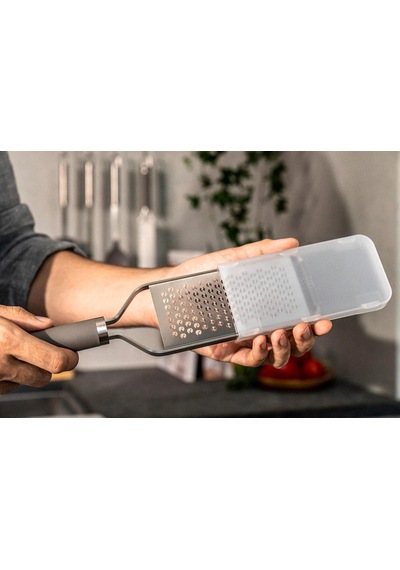 Zwilling Pro Rende, 34 Cm