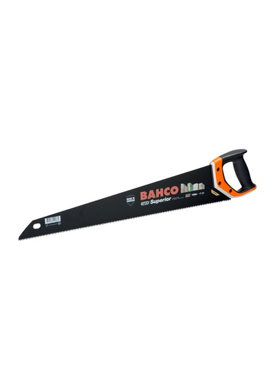 Bahco 2700-22-xt7-hp Marangoz Testeresi 55 Cm
