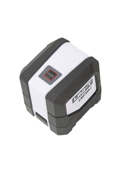 Unit Lm-570R-I Lazer Seviyesi Ölçer N11.39