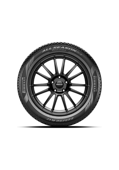 Pirelli 215/50 R17 95W Xl Cinturato All Season Sf3 Dört Mevsim Lastiği 2026