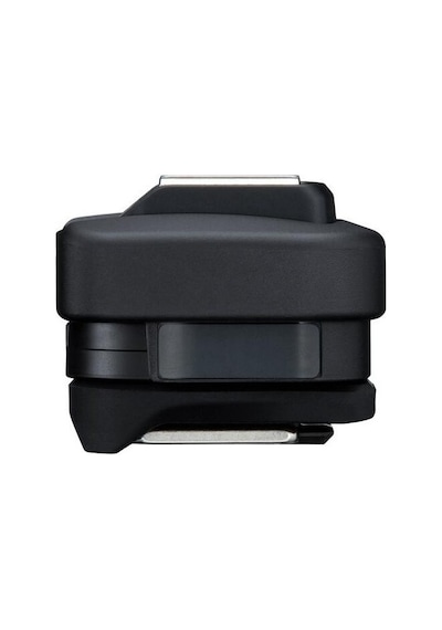 Canon Ad-e1 Multi-function Shoe Adapter