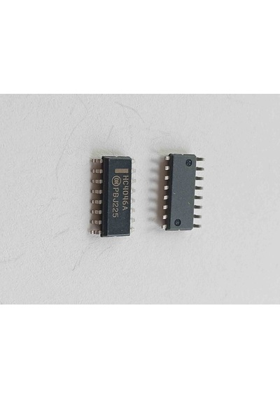 74hc4046a 20 Adet