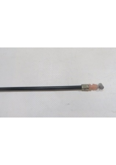 Mıtsubıshı Lancer C62 88/91 Kaput İç Açma Teli Sh - Oem Yedek Parça
