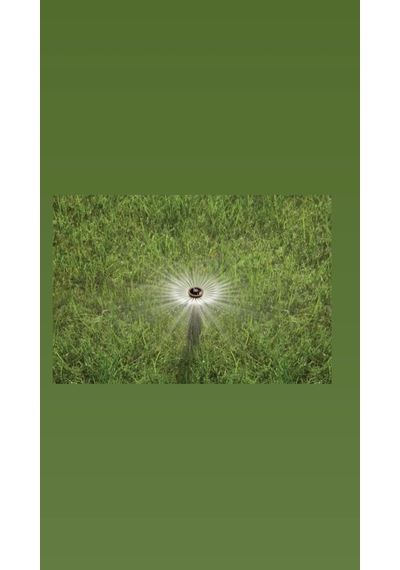 Rainbird 12 Van Sprey Nozul (5 Adet)