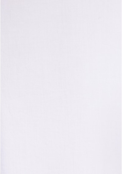Colin's Colins Regular Fit Shirt Neck Düz Kadın Beyaz Uzun Kol Gömlek Cl1073690 Q1.v1 Wht Beyaz Colin's Colins Regular Fit Shirt Neck Düz Kadın Beyaz Uzun Kol Gömlek Cl1073690 Q1.v1 Wht Beyaz