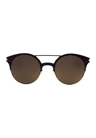 Mykita Phılomene 164 52-23 Kadın Güneş Gözlüğü