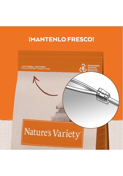 True Instinct No Grain Adult Medium/maxi Somonlu Tahılsız Yetişkin Köpek Maması 12 Kg