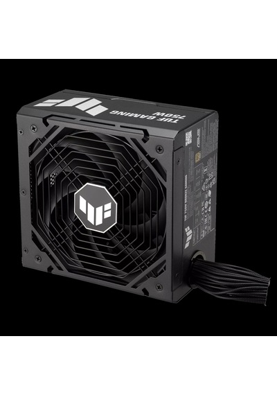 Asus Tuf-gamıng-750b-p Power Supply