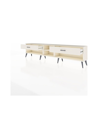 Arges Tv Ünitesi Tek Raflı 2 Çekmeceli 220x30x51 Aytaşı-aytaşı Aytası/aytası - Aytası Arges Tv Ünitesi Tek Raflı 2 Çekmeceli 220x30x51 Aytaşı-aytaşı Aytası/aytası - Aytası