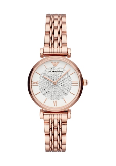 Emporio Armani AR11244 Kadın Kol Saati